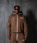 FULL CIRCLE® ORBIT COLLECTION