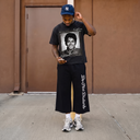 MJ TEE