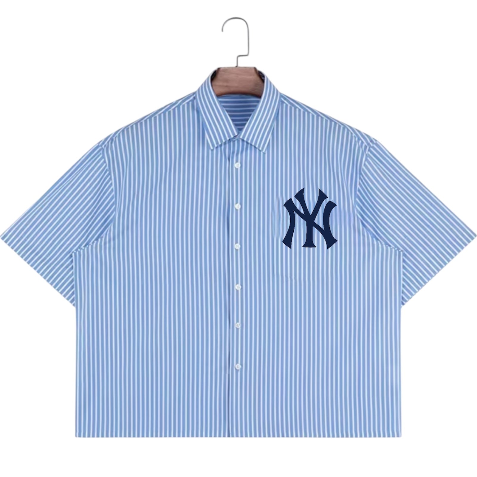 NY FLANNEL