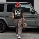 MJ TEE