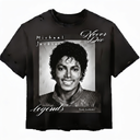 MJ TEE