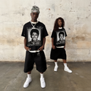 MJ TEE