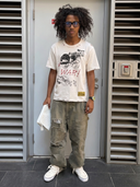 War Tee