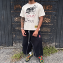 War Tee