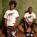 War Tee