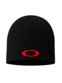 Full Circle Beanie – Black