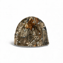 Realtree Diamond Rhinestone Beanie