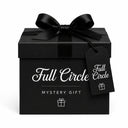 Free Mystery Gift