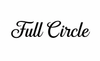 Full Circle World
