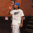 War Tee