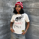 War Tee