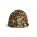 Realtree Diamond Rhinestone Beanie