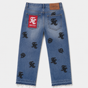FC Legacy Denim