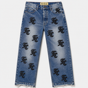 FC Legacy Denim