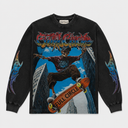 FULL CIRCLE MANIFEST LONG SLEEVE