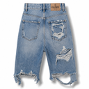FULL CIRCLE WORLDWIDE JORTS