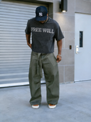 <p>SHOP THE DROP</p>