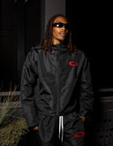 <h3>BUY 1 GET 1 50% OFF</h3>