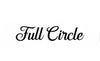 Full Circle World