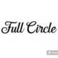 fullcirclecaps