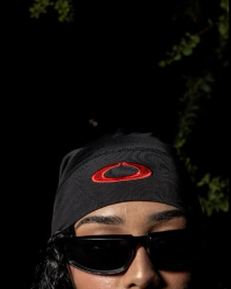 fullcirclecaps