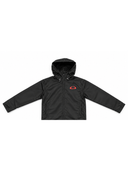ORBIT Redline jacket, front