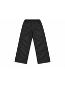 ORBIT Redline pants, back