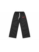 ORBIT Redline pants, front